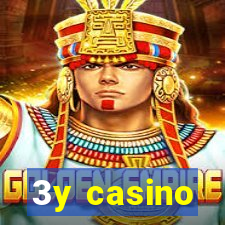 3y casino