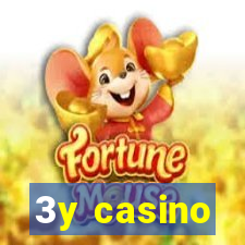 3y casino