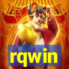 rqwin