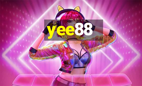 yee88