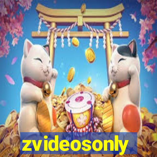 zvideosonly