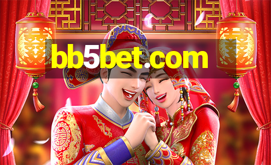 bb5bet.com