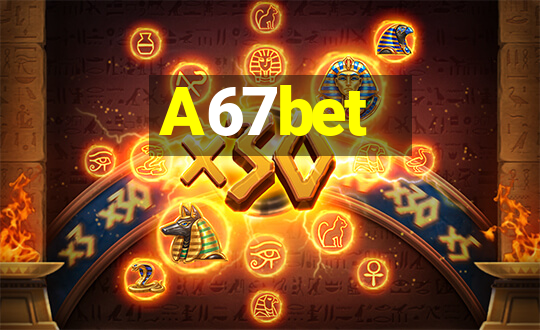 A67bet