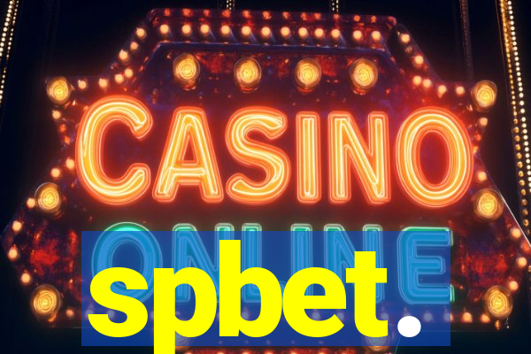 spbet.