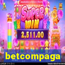 betcompaga