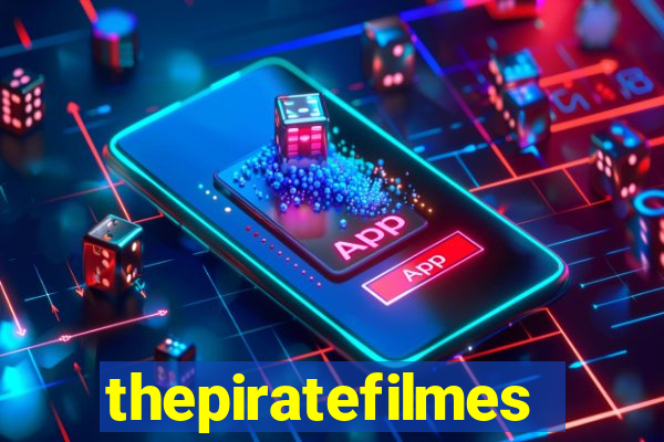 thepiratefilmes4k