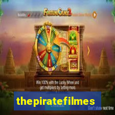 thepiratefilmes4k