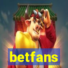 betfans