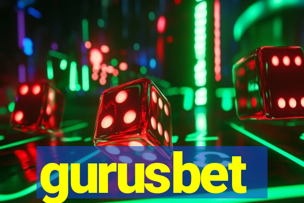 gurusbet