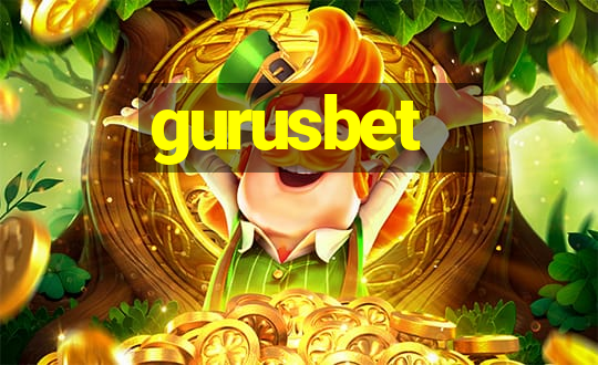 gurusbet