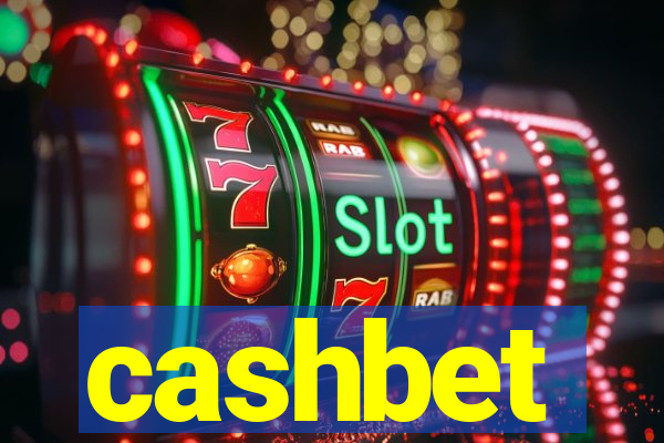 cashbet