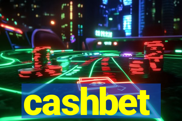 cashbet