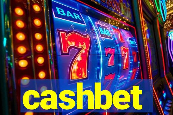 cashbet