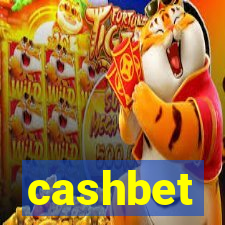 cashbet