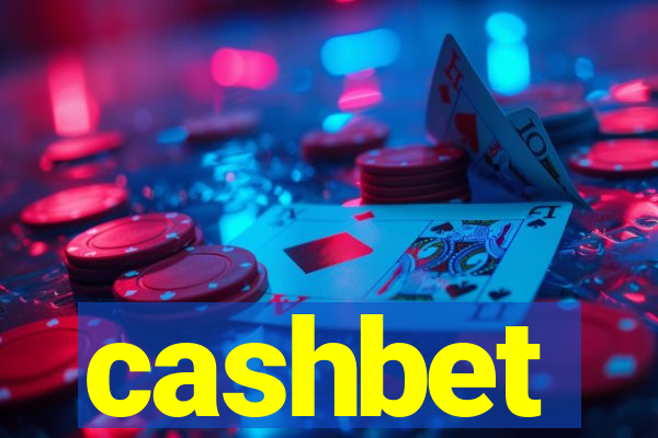 cashbet