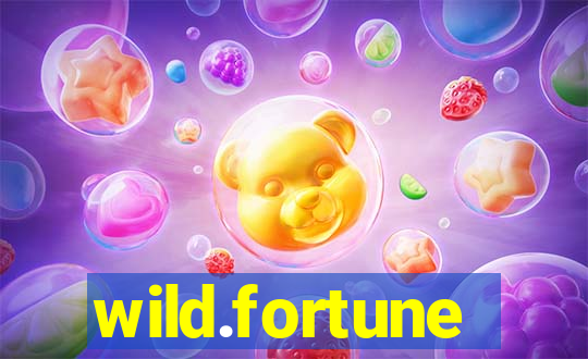 wild.fortune