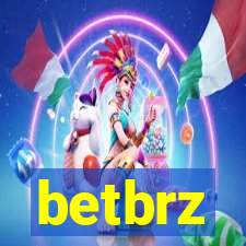 betbrz