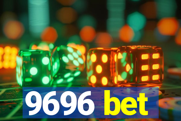 9696 bet