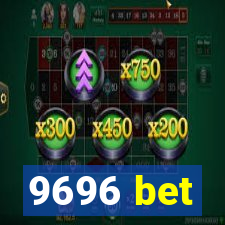 9696 bet