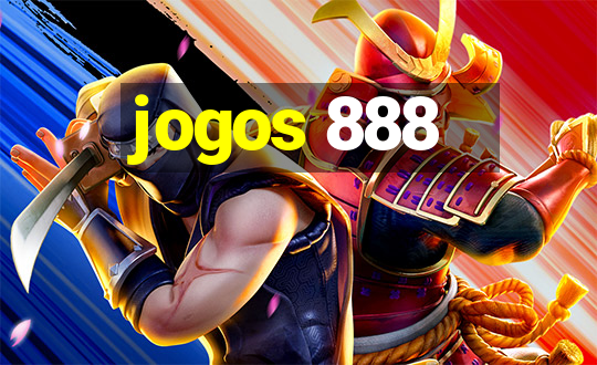 jogos 888