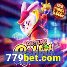 779bet.com