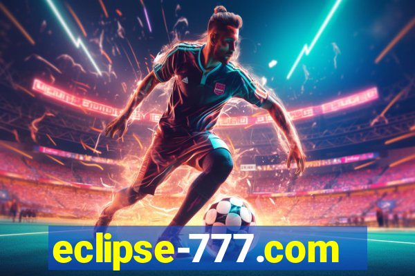 eclipse-777.com