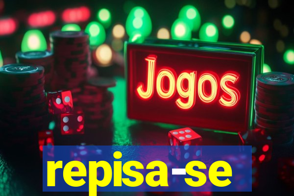 repisa-se significado juridico