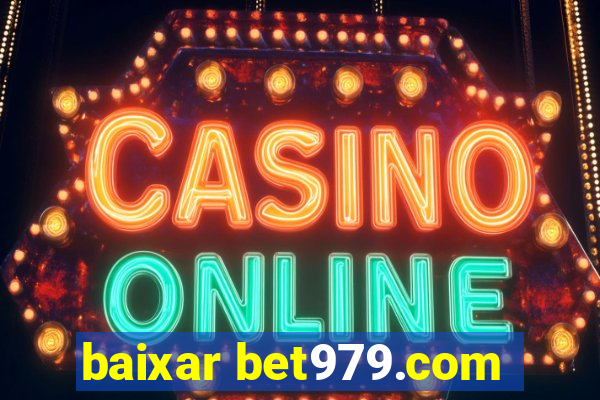 baixar bet979.com