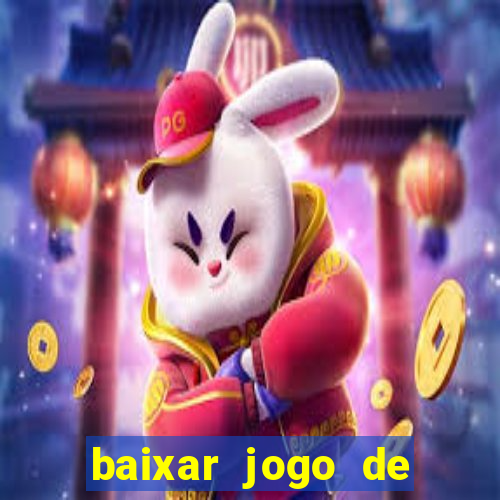 baixar jogo de roleta gratis