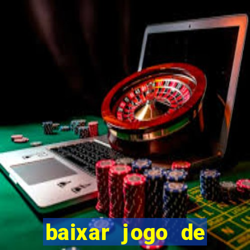 baixar jogo de roleta gratis