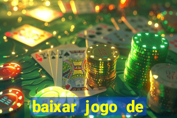 baixar jogo de roleta gratis