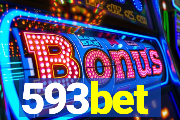 593bet