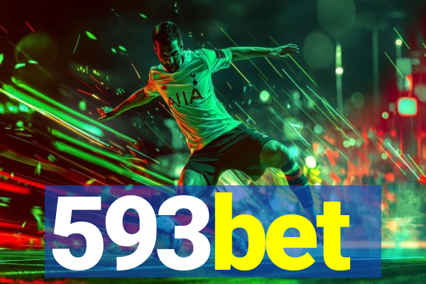 593bet