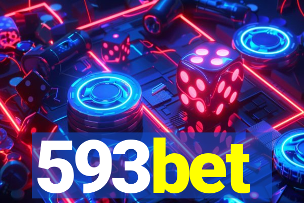 593bet