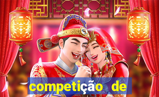 competição de truco online