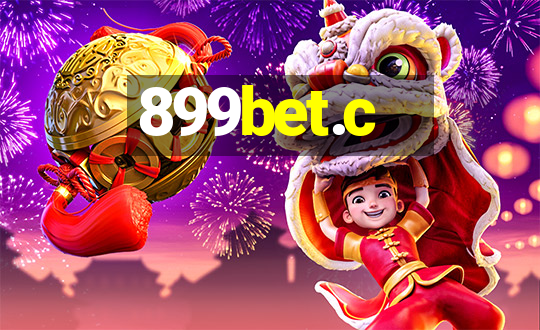 899bet.c