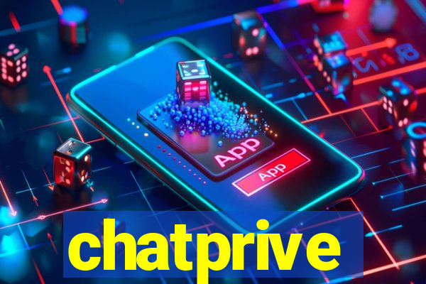 chatprive