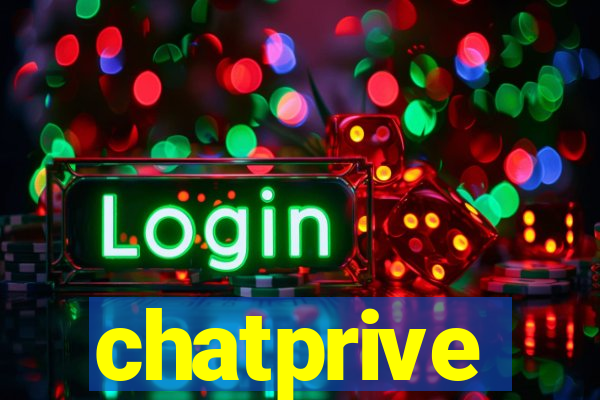 chatprive