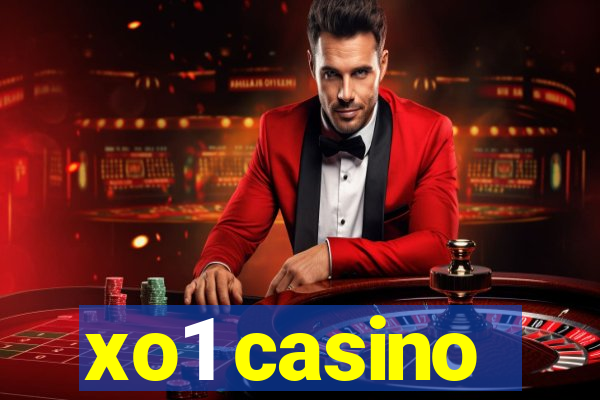 xo1 casino