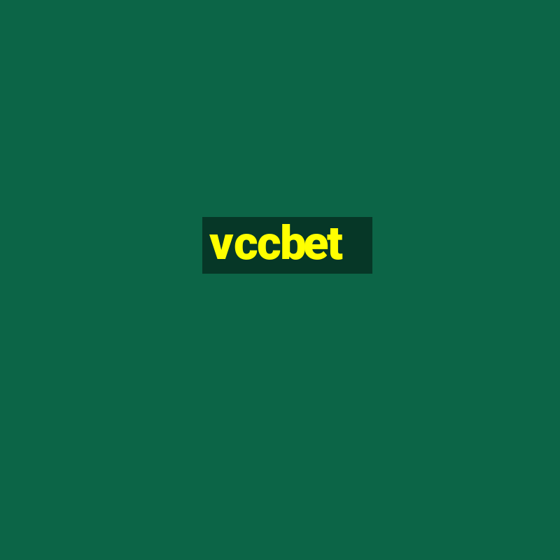 vccbet