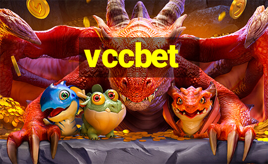 vccbet