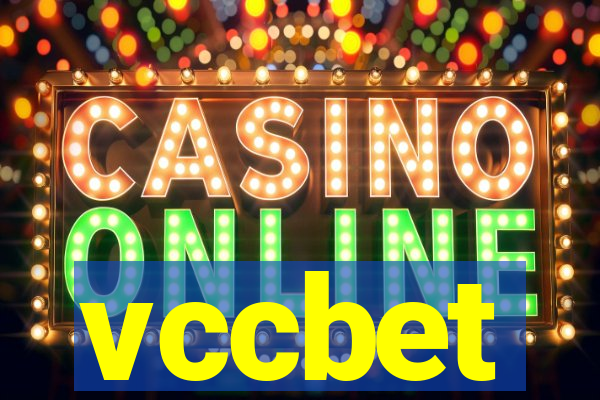 vccbet