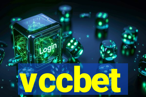 vccbet