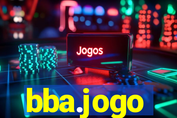 bba.jogo