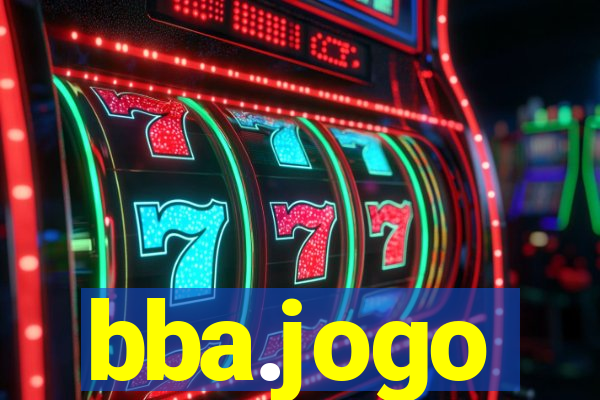 bba.jogo