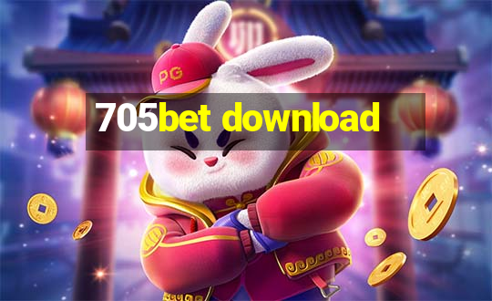 705bet download