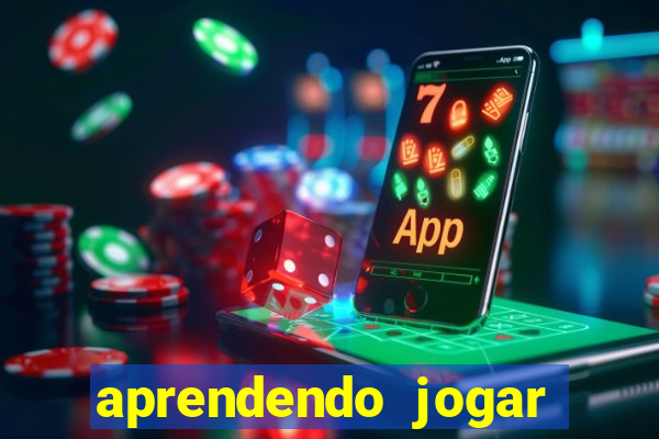 aprendendo jogar poker leo bello pdf