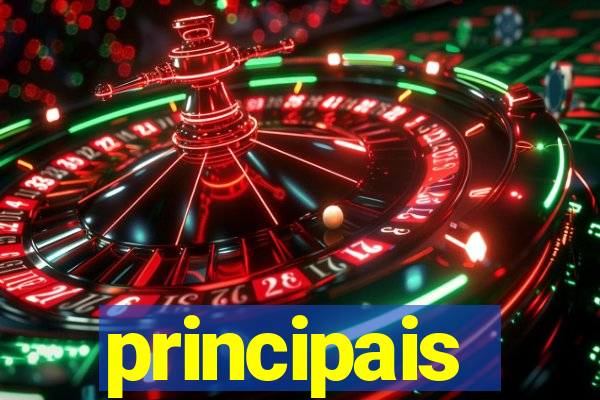 principais plataformas de jogos