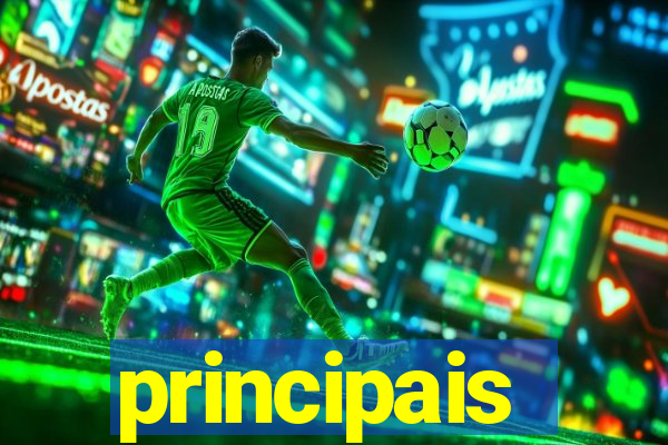 principais plataformas de jogos