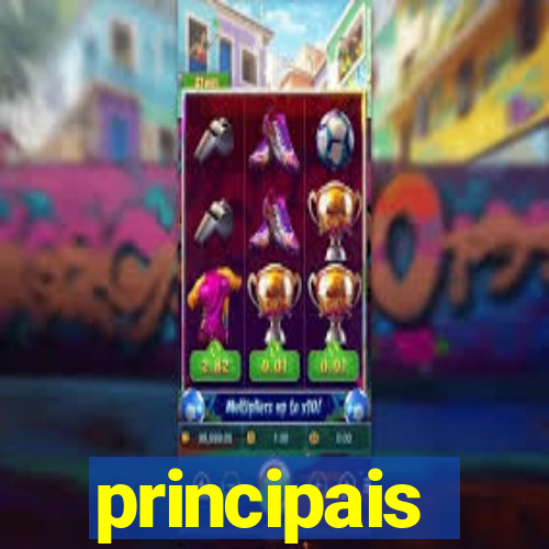 principais plataformas de jogos